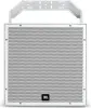 Купить JBL AWC15LF по выгодной цене в Санкт-Петербурге