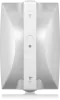 Купить TANNOY DVS 8T-WH по выгодной цене в Санкт-Петербурге