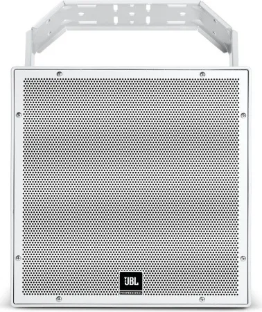 Купить JBL AWC15LF по выгодной цене в Санкт-Петербурге