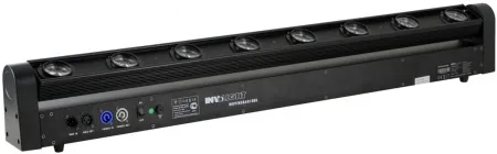 Купить INVOLIGHT MOVINGBAR1808 по выгодной цене в Санкт-Петербурге