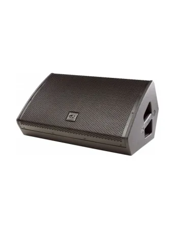 DAS Audio EVENT-M210A