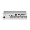 Купить BIAMP TesiraAMP-8175R за 735&nbsp;856 ₽