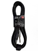 Xline Cables RMIC XLRM-JACK 03