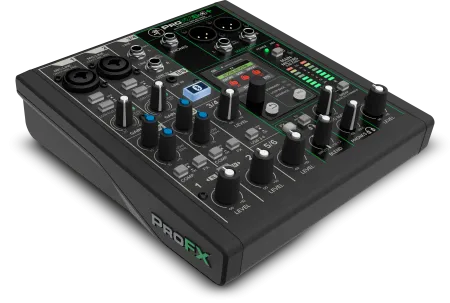 v8_7769_49f68 v8_7769_49f68