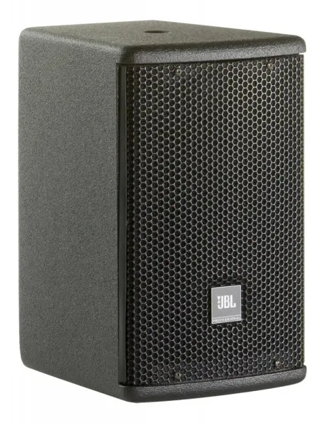 JBL AC15 комплект