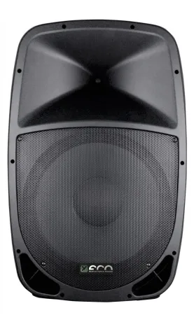 Купить ECO PRESTO-12A MP3 по выгодной цене в Санкт-Петербурге