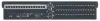 Купить AVID VENUE SC 48 DUAL PSU по выгодной цене в Санкт-Петербурге