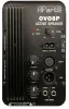 BIAMP OVO8P-BL