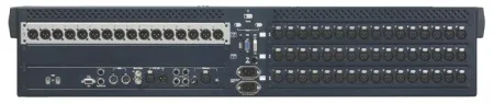 Купить AVID VENUE SC 48 DUAL PSU по выгодной цене в Санкт-Петербурге