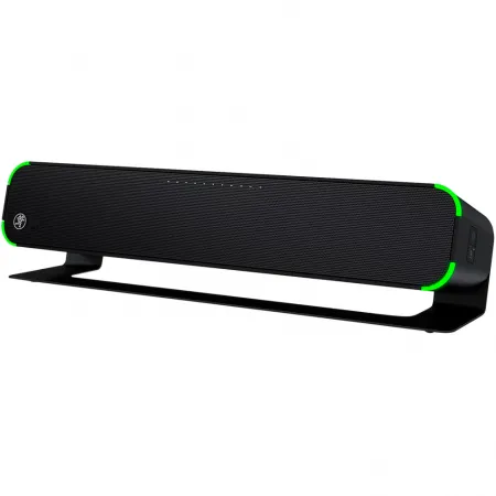 Купить Mackie CR2-X Bar Pro по выгодной цене в Санкт-Петербурге