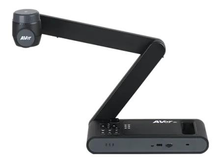 Купить AverVision M70W по выгодной цене в Санкт-Петербурге