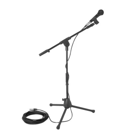 Купить ONSTAGE MS7515 по выгодной цене в Санкт-Петербурге