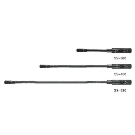 Relacart GS-530 Relacart GS-530