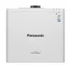 Panasonic PT-FRZ50W