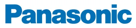 Купить Panasonic PT-MZ780B по выгодной цене в Санкт-Петербурге