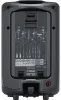 Купить YAMAHA STAGEPAS 400BT1M по выгодной цене в Санкт-Петербурге