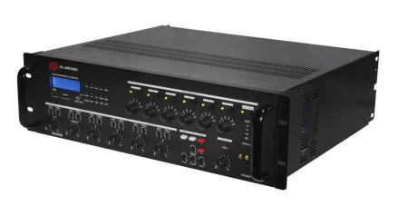 Купить SHOW PS-2406 по выгодной цене в Санкт-Петербурге