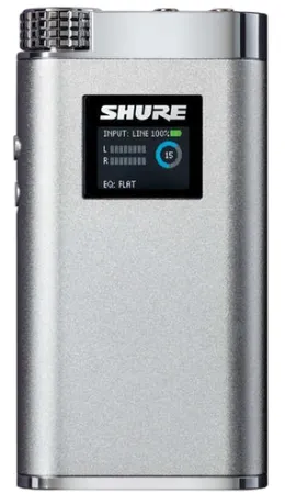 Купить SHURE SHA900-E по выгодной цене в Санкт-Петербурге