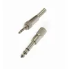 INVOTONE J215SET