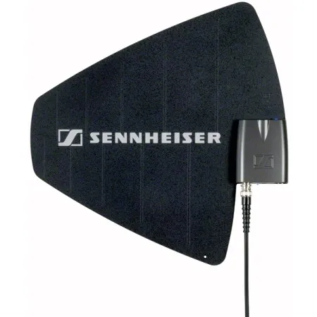 SENNHEISER AD 3700 SENNHEISER AD 3700