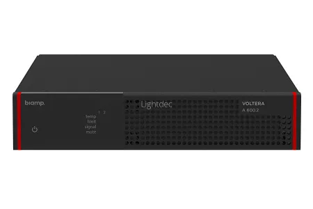 Biamp_Voltera_A_600_2