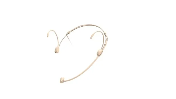 Октава OWS-U1200D01L01