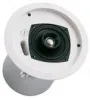 Купить Electro-Voice EVID C4.2D по выгодной цене в Санкт-Петербурге
