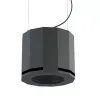 CVGaudio SUBone model D-6BL-1200x1200 (1)