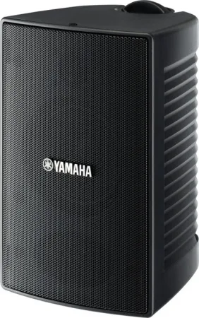 Купить Yamaha VS4 по выгодной цене в Санкт-Петербурге