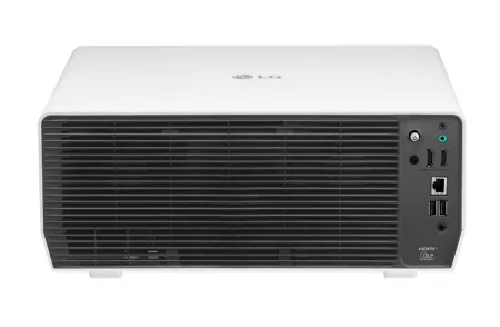 Купить LG BF50RG по выгодной цене в Санкт-Петербурге