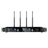 Купить Октава OWS-U2200HD01L01-B по выгодной цене в Санкт-Петербурге