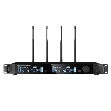 Купить Октава OWS-U2200HD01L01-B по выгодной цене в Санкт-Петербурге