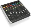 Купить BEHRINGER X-TOUCH EXTENDER за 35&nbsp;990 ₽