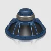 Купить TURBOSOUND TFM122M-AN по выгодной цене в Санкт-Петербурге