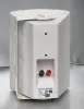 Купить SVS Audiotechnik WS-20 White по выгодной цене в Санкт-Петербурге