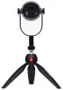 Купить SHURE MV7 -K-BNDL по выгодной цене в Санкт-Петербурге