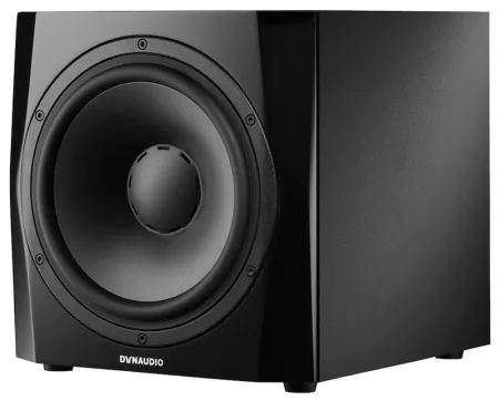 Купить Dynaudio 9S по выгодной цене в Санкт-Петербурге