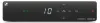 Купить Sennheiser XSW 1-CI1-B по выгодной цене в Санкт-Петербурге