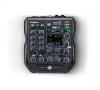 NEXT Audiocom M1