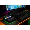 Купить Mackie CR2-X Bar Pro по выгодной цене в Санкт-Петербурге