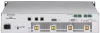 Купить BIAMP TesiraAMP-4175R по выгодной цене в Санкт-Петербурге