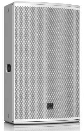 Купить TURBOSOUND NUQ152-WH по выгодной цене в Санкт-Петербурге