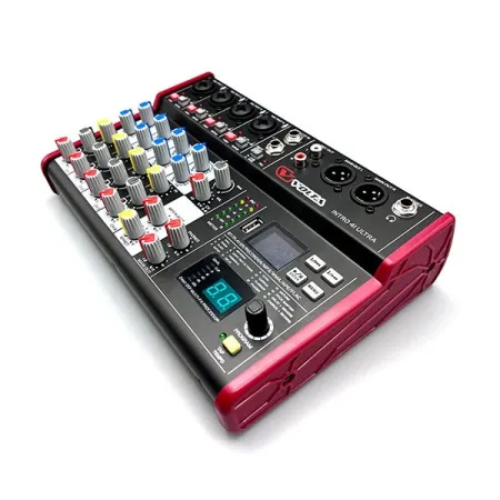 VOLTA INTRO 41 ULTRA