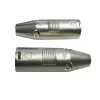 INVOTONE XLR-RJ45