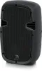 BEHRINGER PK108