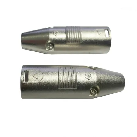 Купить INVOTONE XLR-RJ45 по выгодной цене в Санкт-Петербурге