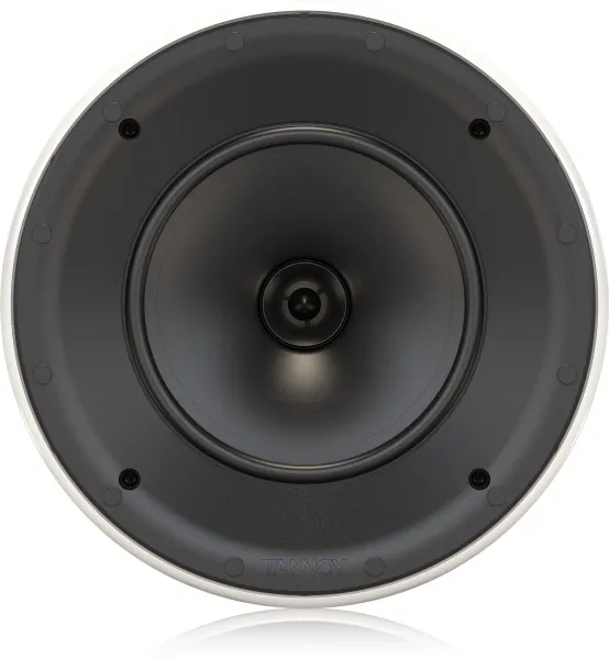 Tannoy QCI 8DC Tannoy QCI 8DC