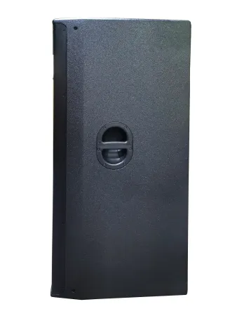 Купить SVS Audiotechnik FS-215A по выгодной цене в Санкт-Петербурге