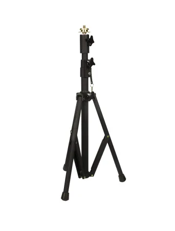 PROCBET Follow SPOT 150 ZOOM