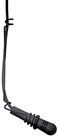 Купить AKG CHM99 по выгодной цене в Санкт-Петербурге